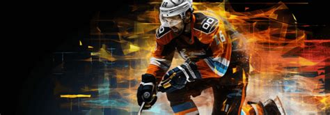 nhl hockey betting odds - nhl betting odds explained.